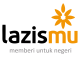 Lazismu Bojonggede